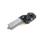 07-15 Audi Q7 Front Left Driver Side Seat Adjust Recline Motor F762 Used. Price: $37.43.