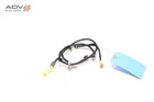 2026 Kia Sportage Front Right Side Seat Srs Cable Wire Wiring Harness Oem Used. Price: $39.99.