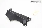 2018-2024 Bmw X3 G01 Rear Left Side Seat Cushion Pad Support Bracket Cover Oem Used. Price: $21.55.