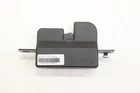 2017 - 2025 Alfa Romeo Giulia Rear Left Seat Folding Lock Latch Actuator Oem Used. Price: $40.25.