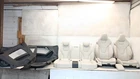 Audi 08-15 8T RS5 A5 Coupe Front Rear Seat Door Panel Set Red Oem 063025 Used. Price: $1453.60.