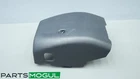 02-10 Lexus SC430 Steering Column Surround Bezel Cover Trim 45287-51011 Oem Used. Price: $18.00.
