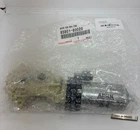 85801-60020 Toyota Motor Assy, Power Seat 8580160020, New Genuine Oem Part Lexus. Price: $307.80.