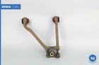 90-97 Jaguar XJ6 Vdp X300 Front Right Side Upper Suspension Wishbone Oem Used. Price: $97.52.