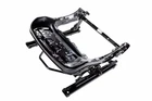 Genuine Gm Cushion Frame 13551305 New. Price: $236.40.