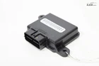 2018-2019 Nissan Kicks 1.6L Front Left Driver Side Seat Control Module Unit Oem Used. Price: $46.19.