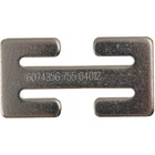Dorman 74356 Car Seat Locking Clip New. Price: $26.52.