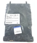 Genuine Oem Mopar 1500 Classic Close Out Panel 2013-2019 1NS14DX9AA New. Price: $25.56.