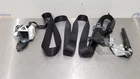 19 Ford F150 Raptor Seat Belt Front Right Passenger Black Crew Cab Used. Price: $90.31.