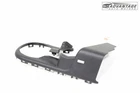 2022-2025 Nissan Pathfinder Rear Left 2ND Row Seat Recline Trim Cover Plate Oem Used. Price: $31.59.