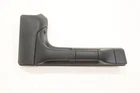 2016 - 2023 Mercedes Metris W447 Rear Left Inside Sliding Door Handle Oem Used. Price: $74.58.