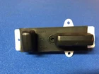 04 05 06 Lincoln Ls Passenger Front Seat,rh Way Power Switch Used. Price: $29.00.