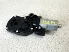 13-20 Infiniti QX60 JX35 Front Left Driver Side Seat Adjustment Motor Oem Used. Price: $35.51.