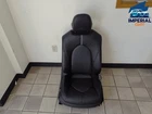 Toyota Camry Xse Front Right Passenger Side Seat Assembly Oem 2019 Used. Price: $249.99.