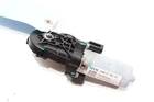 2021 - 2023 Buick Envision Front Left Driver Side Seat Adjust Recline Motor Oem Used. Price: $35.74.