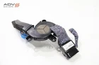 2017 - 2019 Infiniti Q70L Front Right Side Seat Blower Fan Motor Oem Used. Price: $34.99.