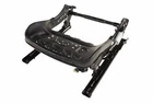 Genuine Gm Frame 13525386 New. Price: $388.80.