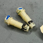 Bmw X5 35I Front Left Or Right Seat Guide Sleeves Oem -set- Used. Price: $25.49.