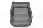 2015-2021 Volkswagen Golf MK7 Front Right Rh Lower Bottom Heated Seat Cushion Used. Price: $92.07.