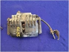 1998-2001 Pontiac Trans Am Firebird 5.7L Passenger Front Brake Caliper 2679 Used. Price: $44.99.