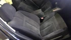 Nissan Altima 2008 Front Seat 87301JA00A Used 1725. Price: $474.99.
