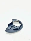 Oem 16-20 Tesla Model Front Right Lower Panel Single Seat Trim 1066796-00-B Used. Price: $29.28.