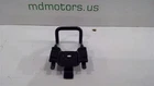 2017-2019 Ford Escape Rear 2ND Row Seat Support Bracket 6004A150 Used. Price: $50.00.