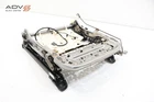 2023 - 2025 Honda Accord Front Left Side Seat Lower Track Frame W/ Motor Oem Used. Price: $224.99.