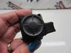 18 19 20 Buick Regal Sportback Right Seat Lumbar Control Switch 39010085 Used. Price: $24.99.