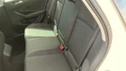 Jetta 2020 Seat Rear 2016939 Used. Price: $662.06.