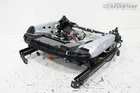 2018-2022 Land Range Rover L405 Front Left Seat Lower Frame Track & Motors Oem Used. Price: $236.99.