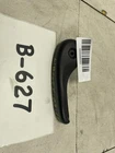 2004 Jeep Liberty Front Left Driver Seat Recliner Handle Lever Oem+ Used. Price: $27.41.