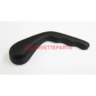 1997 Thru 2004 Corvette Rh Seat Adjuster Recline Handle Gm 10272552 New. Price: $16.99.