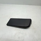 2021 - 2024 Honda Odyssey Front Seat Right Side Trim Cover Panel Oem Black Used. Price: $22.70.