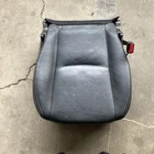 2013 2014 Subaru Crosstrek Xv Front Right Passenger Seat Lower Cushion Used. Price: $140.50.