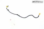 2021-2023 Ford Bronco Sport Front Right Lower Seat Frame Wire Wiring Harness Oem Used. Price: $27.64.