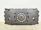 2011-18 Audi A8L S8 D4 Front Left Seat Ventilation Cooling Fan Oem 4H0963345 Used. Price: $24.99.