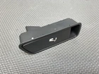 2019-2022 Infiniti QX50 Rear Right Seat Release Handle Lever Black 88930 5NB0A Used. Price: $24.40.