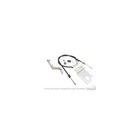 Scott Drake C5ZZ-CCK 64-66 Ford Mustang Clutch Cable Kit New. Price: $459.88.