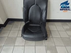 2018-2024 Toyota Camry Front Left Driver Seat Assembly Oem Used. Price: $249.99.