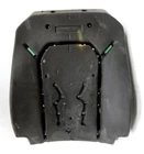 New Oem Ford Front Right Seat Back Cushion Foam JL3Z-1664810-K F-250 F-350 20-22. Price: $154.95.