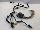 09 10 11 12 Ford Flex Rear Right Seat Wiring Wires Harness Used. Price: $99.99.