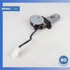 95-00 Lexus UCF20 LS400 Front Right Passenger Side Seat Adjustment Motor Oem Used. Price: $53.95.