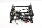 2017 - 2019 Mercedes GLS450 X166 Front Right Seat Lower Adjuster Frame Track Oem Used. Price: $134.51.