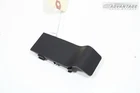 2012-2023 Dodge Durango Rear 2ND Row Left Seat Forward Track Cover Panel Cap Oem Used. Price: $22.11.