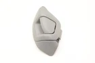 2016-2024 Chevrolet Camaro Front Right Seat Easy Entry Handle Panel Oem Gray H72 Used. Price: $48.25.