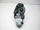2011-2017 Honda Odyssey Fr Power Seat Adjuster Motor 21-3585272-2-00 Oem Used. Price: $21.60.