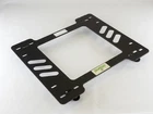Planted -driver Side Seat Bracket For 1970-74 Pontiac Firebird -SB220DR New. Price: $199.00.