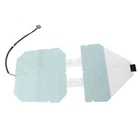 New Oem Ford 2015-2020 F-150 Seat Cushion Heating Element Assembly FL3Z-14D696-D. Price: $58.97.