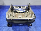 15-24 Ford Edge Front Seat Track Assembly Left Driver Side Oem FT4Z9661711G Used. Price: $199.99.